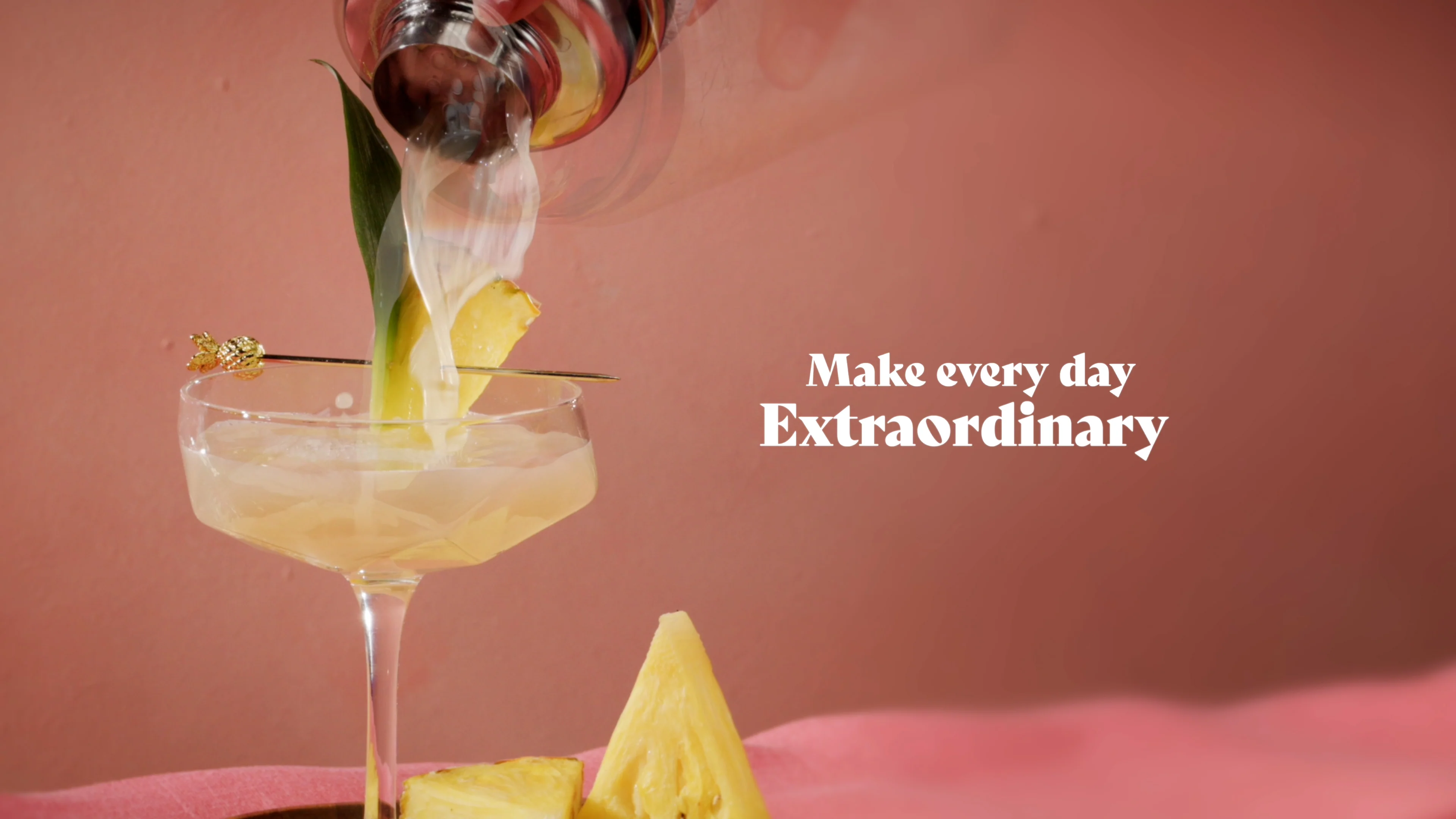 Inspiring Flavor, Elevating Every Dish